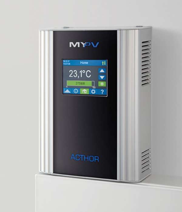 MYPV-AC-THOR_Warmwasser_Photovoltaik