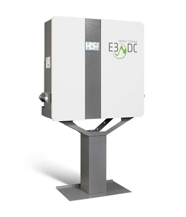 S10-E-E3DC-Notstromspeicher-Photovoltaic-Speicherloesung